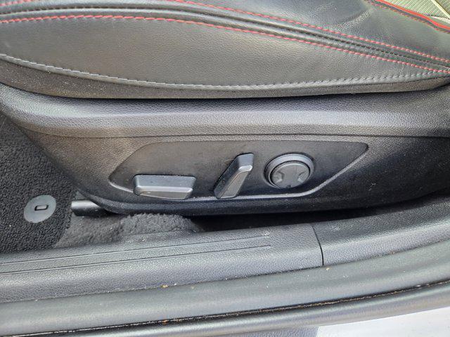 used 2023 Kia K5 car, priced at $25,495