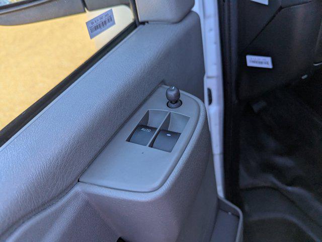 used 2021 Chevrolet Express 2500 car, priced at $16,985