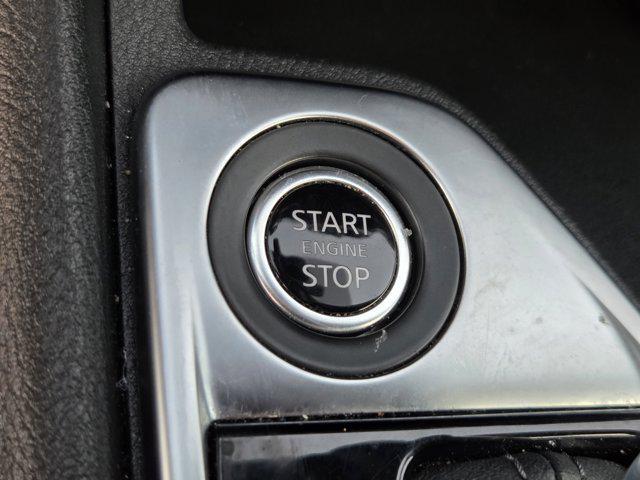 used 2024 Nissan Sentra car, priced at $19,198