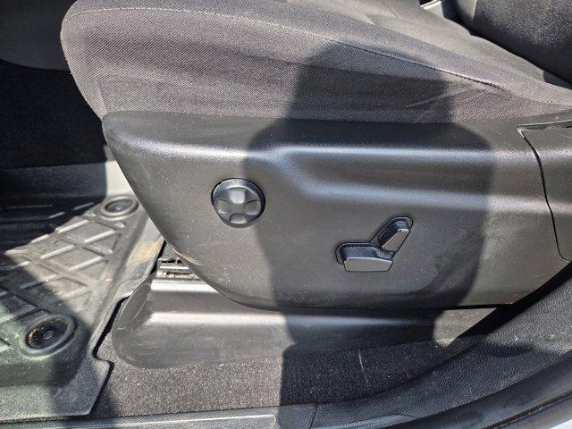 used 2023 Dodge Durango car, priced at $27,098