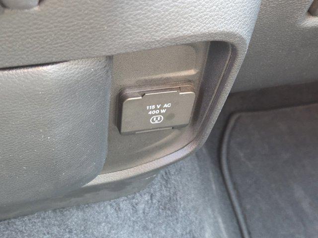 used 2025 Ram 1500 car, priced at $48,488