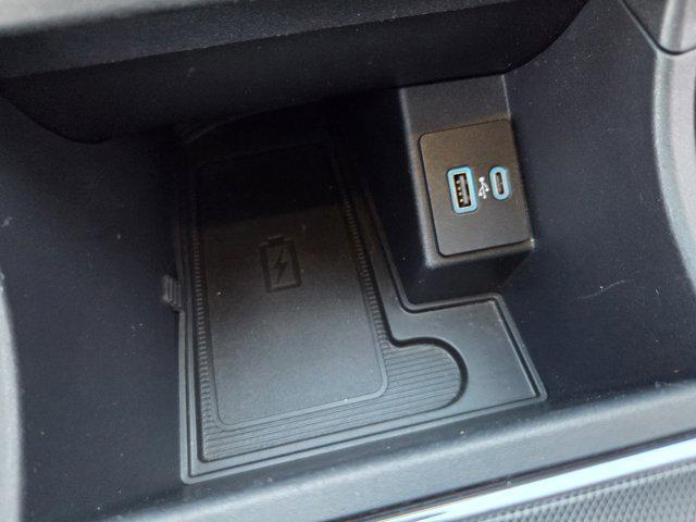 used 2022 Ford Edge car, priced at $22,771