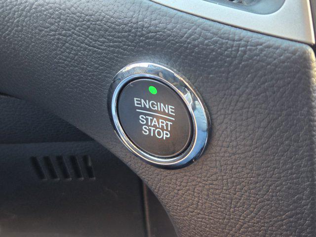 used 2022 Ford Edge car, priced at $22,771