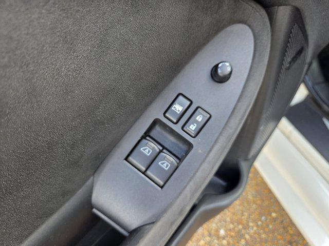 used 2014 Nissan 370Z car, priced at $19,588