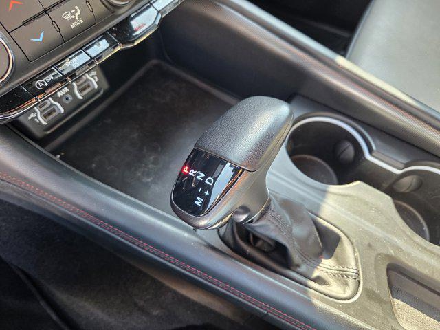 used 2024 Dodge Durango car, priced at $32,314