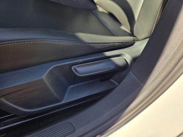 used 2019 Volkswagen Jetta car, priced at $14,641