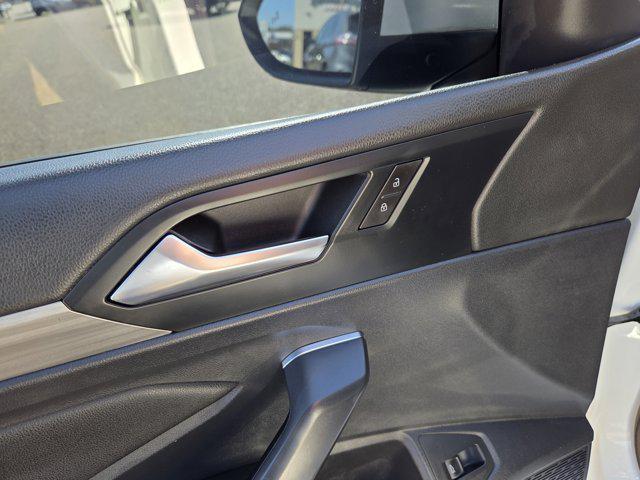 used 2019 Volkswagen Jetta car, priced at $14,641