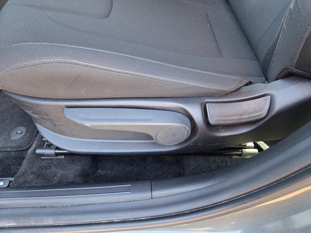 used 2024 Hyundai Elantra car, priced at $20,498