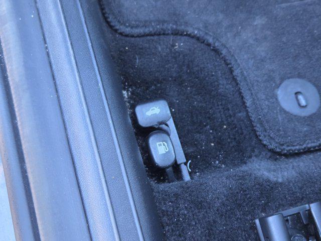 used 2024 Hyundai Elantra car, priced at $20,498