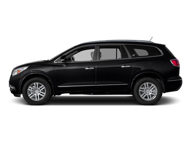 used 2016 Buick Enclave car, priced at $10,777