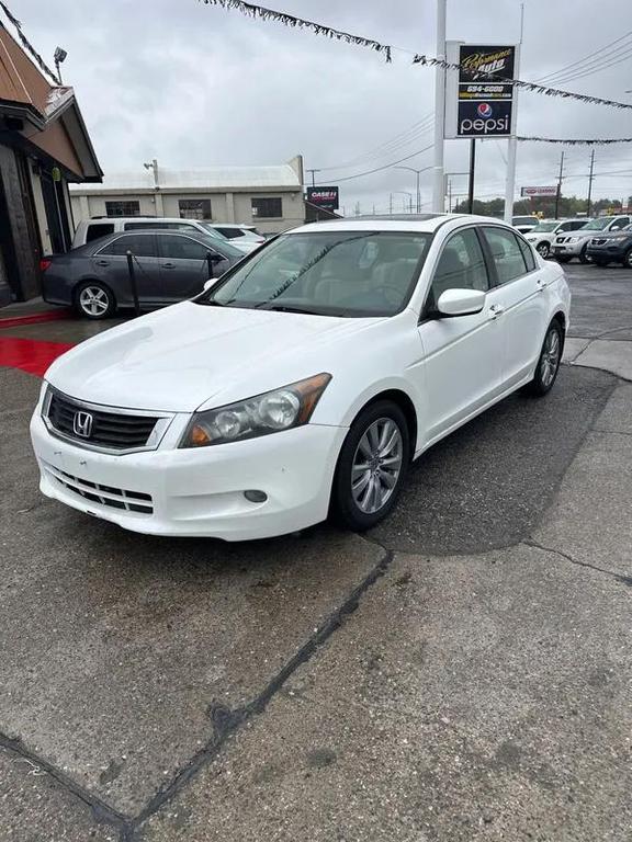 used 2012 Honda Accord car, priced at $6,977