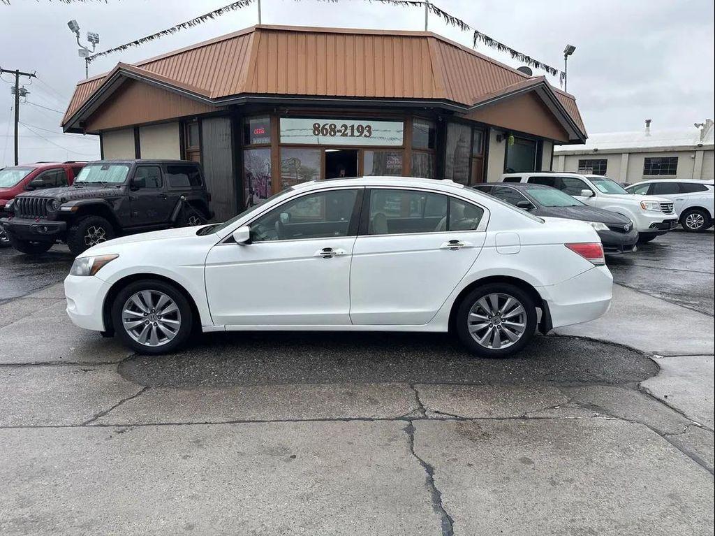 used 2012 Honda Accord car, priced at $6,977
