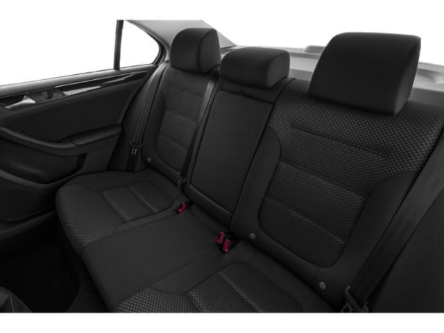 used 2015 Volkswagen Jetta car, priced at $6,977
