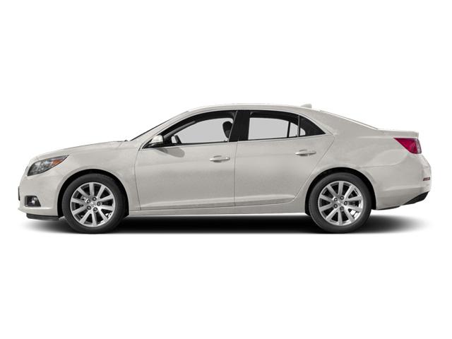 used 2013 Chevrolet Malibu car