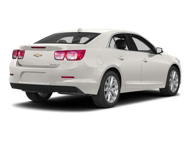 used 2013 Chevrolet Malibu car