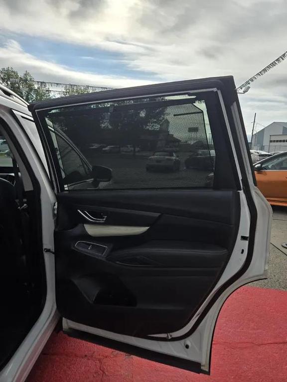 used 2019 Subaru Ascent car, priced at $14,777