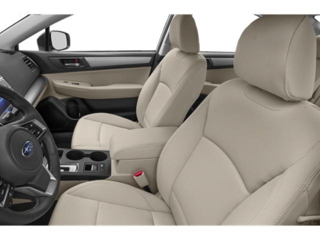 used 2019 Subaru Legacy car