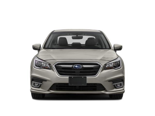 used 2019 Subaru Legacy car