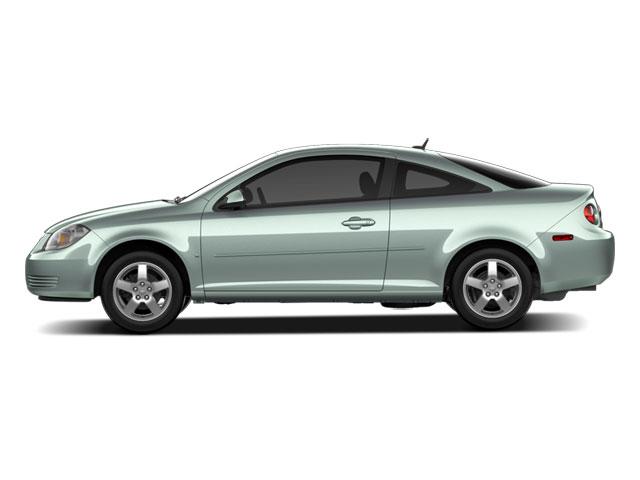 used 2010 Chevrolet Cobalt car, priced at $3,977