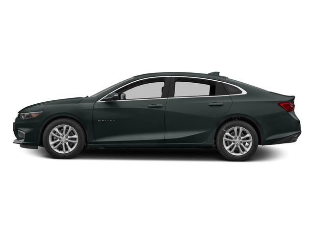 used 2016 Chevrolet Malibu car, priced at $7,477