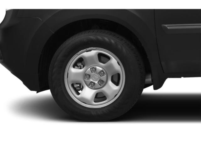 used 2014 Honda Pilot car