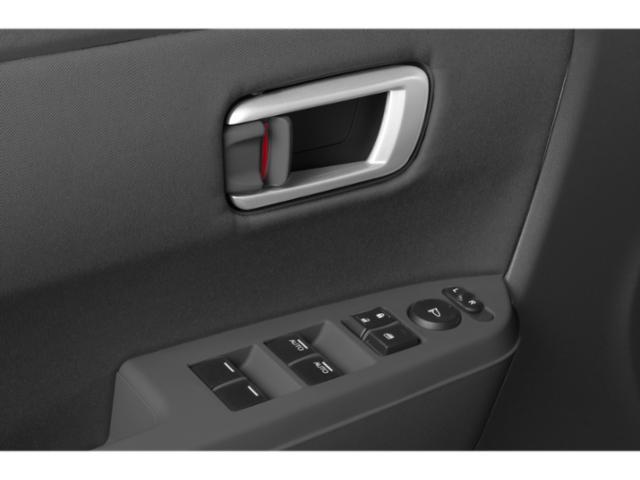 used 2014 Honda Pilot car