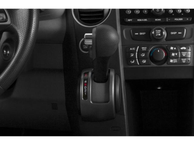 used 2014 Honda Pilot car