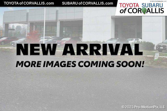 used 2021 Chevrolet Spark car, priced at $14,000