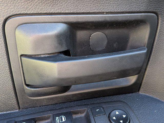 used 2021 Ram 2500 car, priced at $39,900