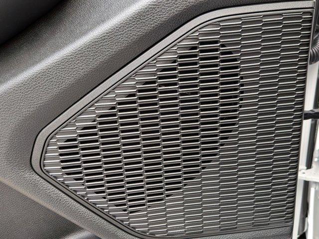 new 2025 Jeep Grand Cherokee car, priced at $41,528