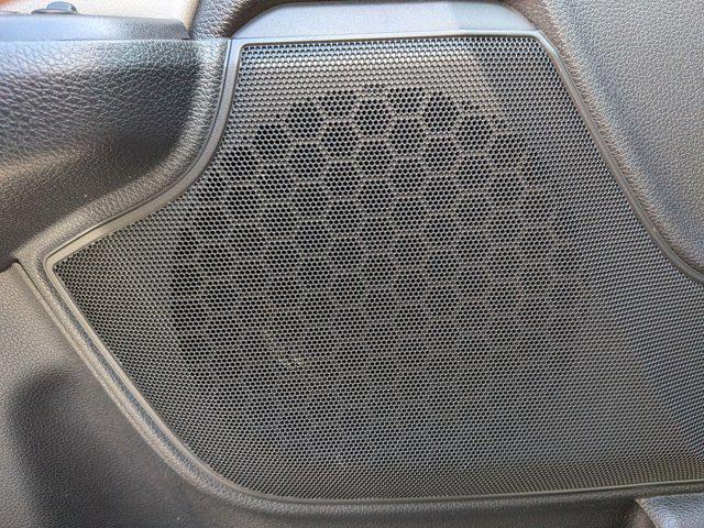 used 2018 Honda CR-V car, priced at $24,900