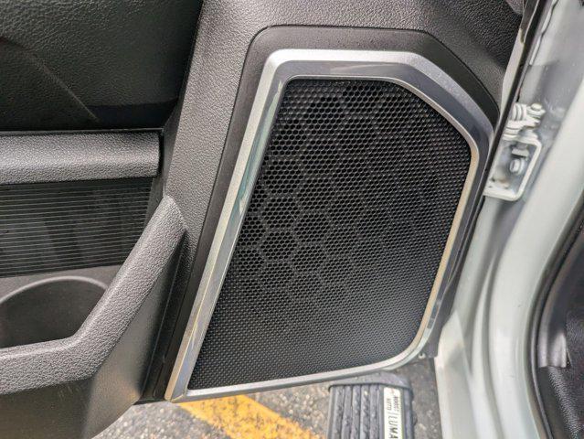 used 2024 Ram 3500 car, priced at $76,900