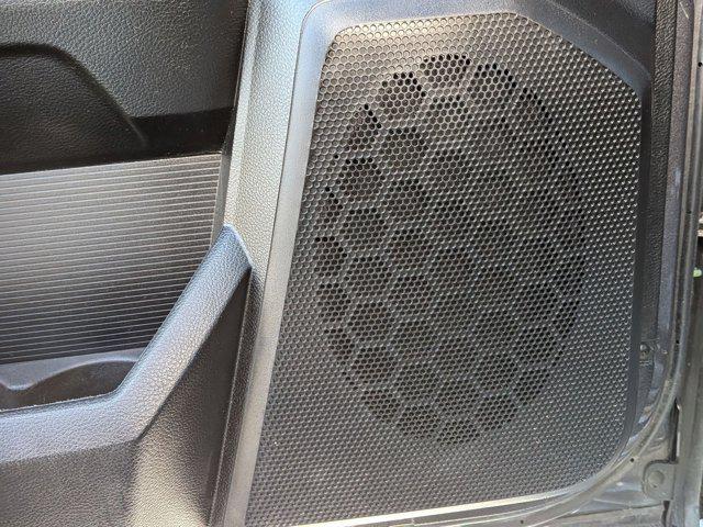 used 2022 Ram 1500 Classic car, priced at $34,500