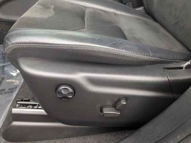 used 2022 Jeep Grand Cherokee car, priced at $32,900