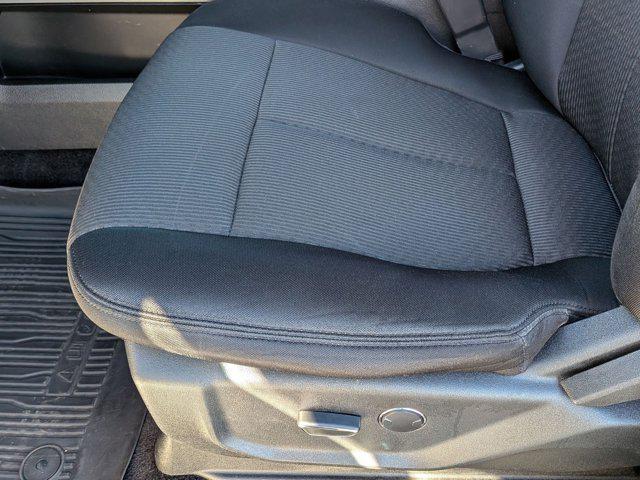 used 2018 Ford Expedition car, priced at $19,950