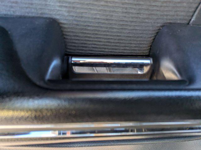 used 2018 Ford Expedition car, priced at $19,950