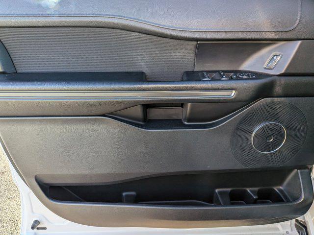 used 2018 Ford Expedition car, priced at $19,950