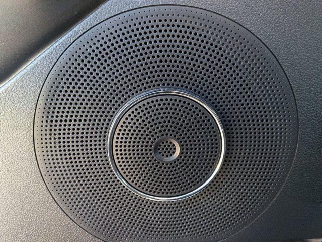 used 2018 Ford Expedition car, priced at $19,950