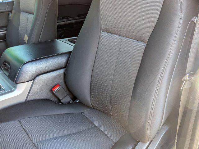 used 2018 Ford Expedition car, priced at $19,950