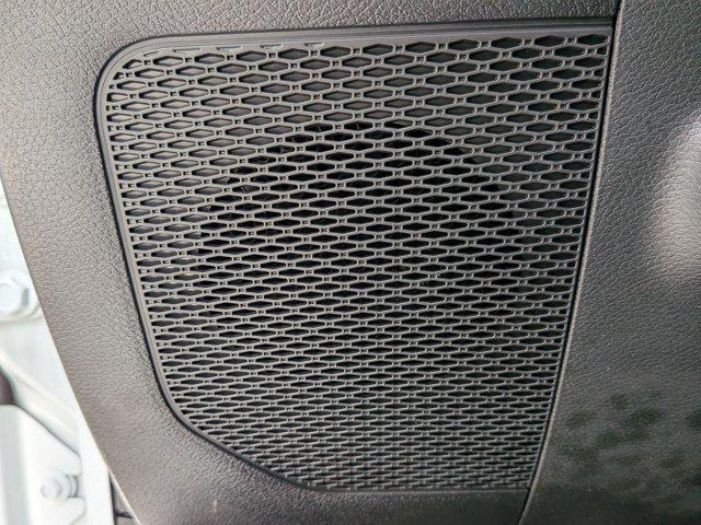 used 2022 Jeep Gladiator car, priced at $36,900