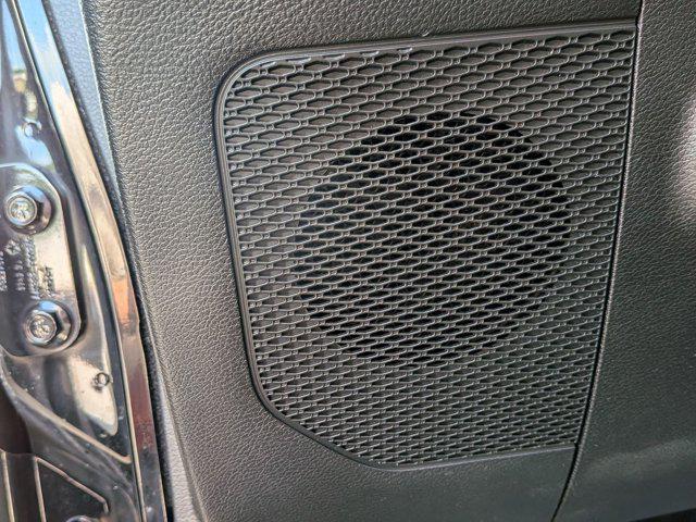 used 2022 Jeep Wrangler Unlimited car, priced at $41,900