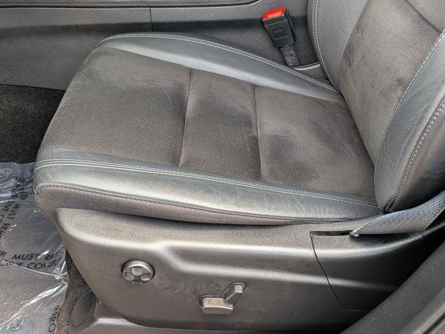 used 2022 Dodge Durango car, priced at $35,900
