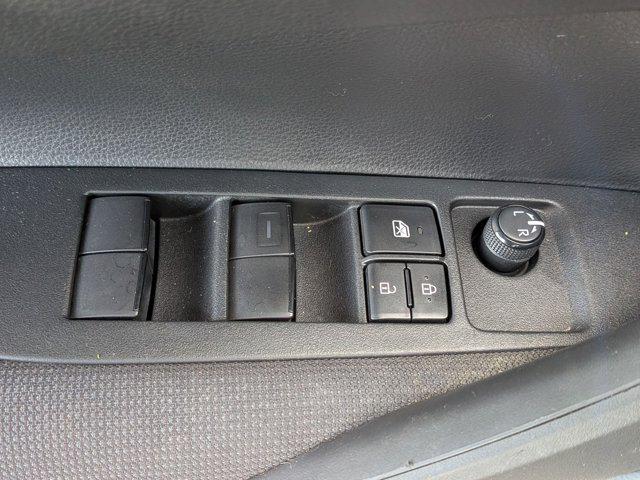 used 2023 Toyota GR Corolla car, priced at $35,900