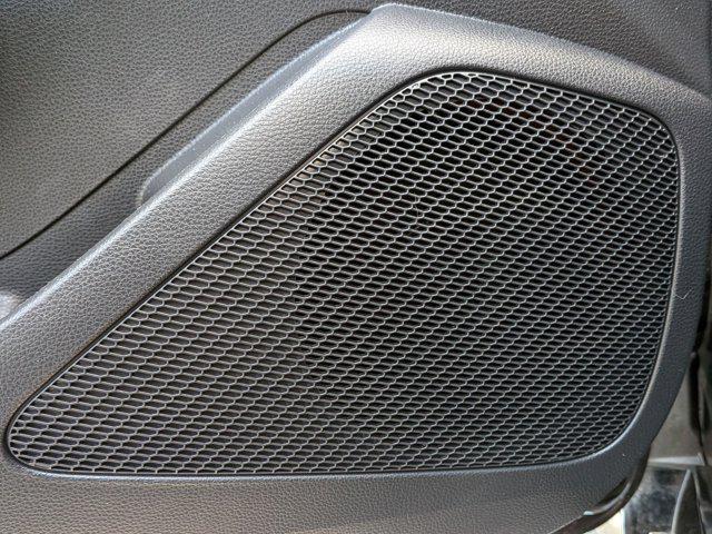 used 2023 Toyota GR Corolla car, priced at $35,900