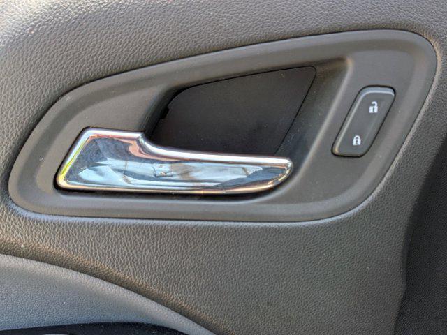 used 2020 Chevrolet Colorado car, priced at $32,900