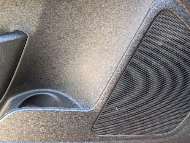 used 2020 Chevrolet Colorado car, priced at $32,900