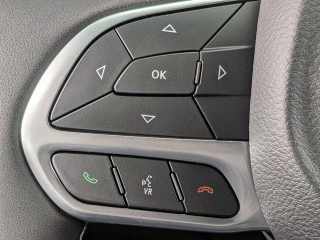 new 2026 Chrysler Pacifica car