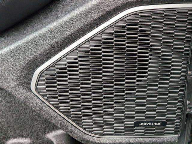 used 2021 Jeep Grand Cherokee L car, priced at $32,750