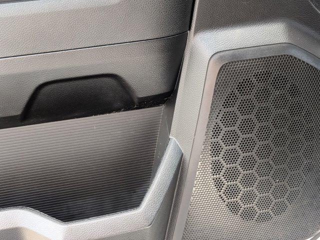 used 2022 Ram 1500 Classic car, priced at $35,900
