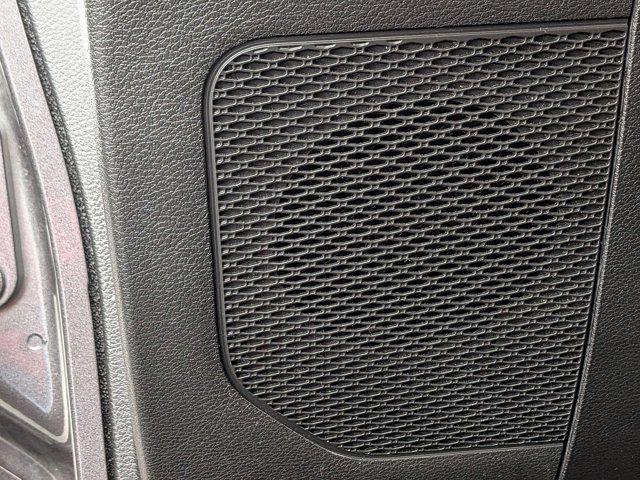 used 2021 Jeep Wrangler Unlimited car, priced at $41,900